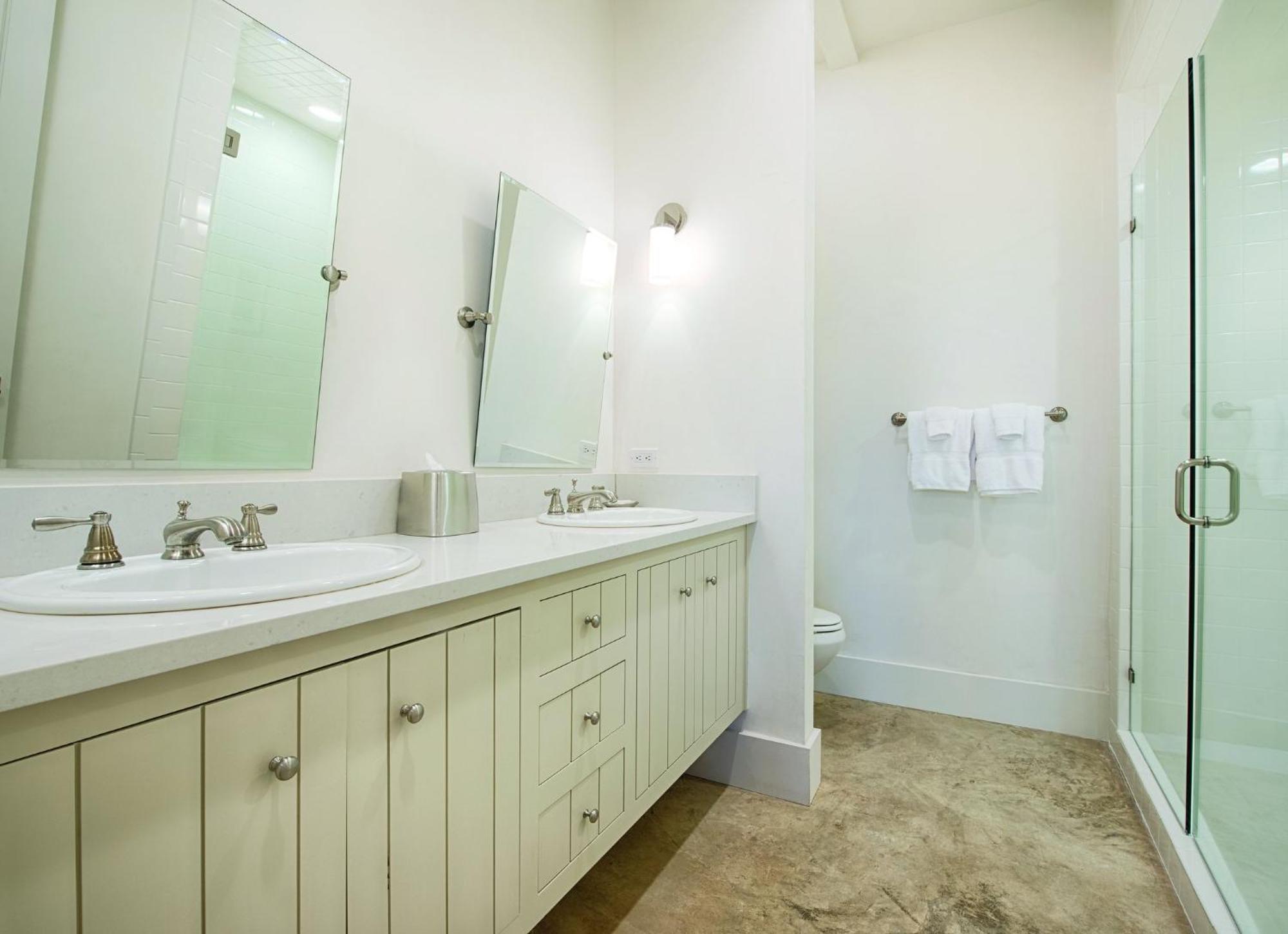Worldmark Hunt - Stablewood Springs Resort ภายนอก รูปภาพ